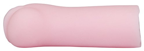 You2Toys Petit Masturbateur