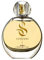 SANGADO Mademoiselle Dechamps Perfume for Women, 8-10 Hours Long-Lasting, Luxury Smelling, Oriental Floral, Fine French Essences, Extra-Concentrated (Parfum), 50 ml Spray