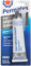 Permatex 80050, Silicone RTV trasparente, Sigillante adesivo, 85 g