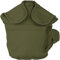 Housse de Gourde US-Style Mil-Tec
