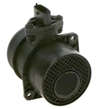 Bosch Automotive 0280218130 Luftmassenmesser