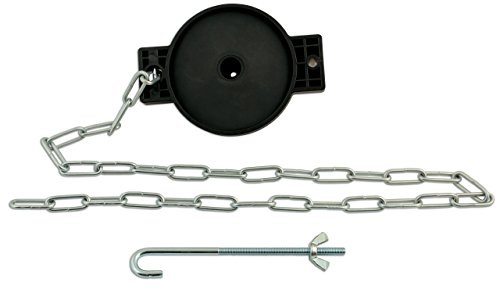 Laser 6036.0 Universal-Bremsenentlüftungsadapter