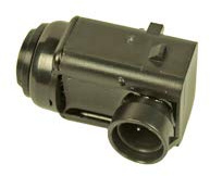 Metzger 0901054 Sensor, Einparkhilfe | Kompatibel mit: MAYBACH 57, MERCEDES-BENZ C-CLASS, C-CLASS Coupe, C-CLASS T-Model, CLC-CLASS, CLK, CLK Cabriolet, CLS