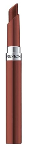 Revlon Ultra HD Gel Lipcolor, HD Arabica