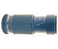 Kenko KDT-60 6X Coolpix Converter