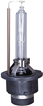 Magneti Marelli Lámpara Xenon D2S