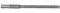 Milwaukee Broca SDS-Plus MX4 14x160