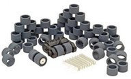 KODAK Feeder Consumables for i4/5000 Scanner Series, 8327538 (for i4/5000 Scanner Series)