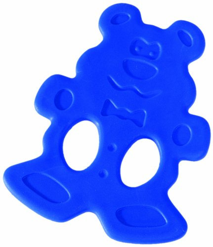 Silikomart 193469 - Stampo da Cucina a Forma di Orso