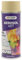 DUPLI-COLOR 666223 AEROSOL ART RAL 1014 elfenbein seidenmatt 400 ml
