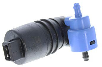 VEMO V40-08-0014 Bomba de agua de lavado, lavado de parabrisas