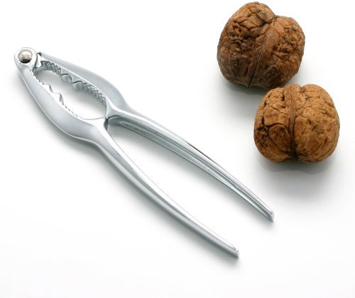 Graewe Casse-noix en métal