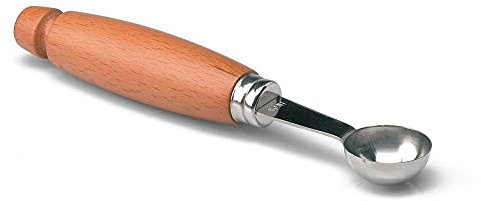 Scavino Utilissimi Foppap.