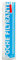 Desjoyaux Pools - Sac Filtrant Piscine - Sacs Filtrants 30 Microns Produit Officiel Desjoyaux