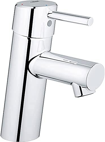 Grohe Concetto 2338510e grifo de lavabo Ref. 2338510E