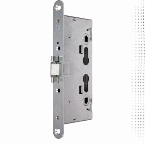 Lince 7770CE Cerradura