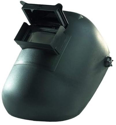 Bollé B105R Blocus Masque de tête relevable