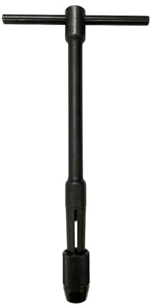 Eclipse Professional Tools E145 Giramaschi a lunga portata 165 mm