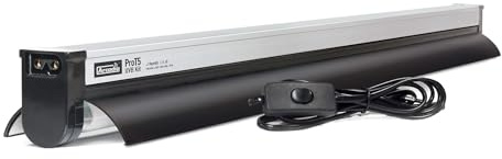 Arcadia Pro T5 UV-B Kit (D3+ Desert 12% UV-B, 24 W / 550 mm)