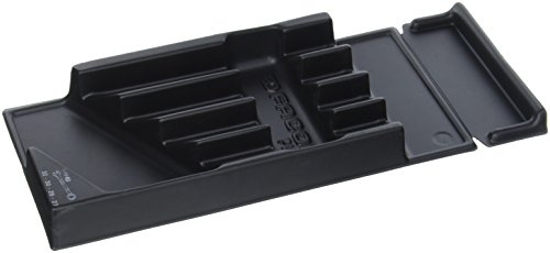 FACOM P 314A - Bandeja Para Mod.440-2