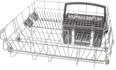 Neff Panier inférieur pour lave-vaisselle