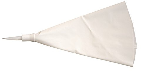 Outifrance Joints de carrelage en silicone, Filler de joints de carrelage, 2 buses 1100b