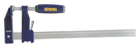 IRWIN Tools Pince de serrage rapide, 223124