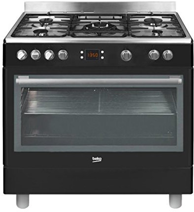 BEKO GM 15310 DB COCINA GM-15310 DB, Norme