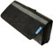 Sumex 2808032 - Bolsa Maletero 50X25 cm,Boot Tidy 2 En Moqueta
