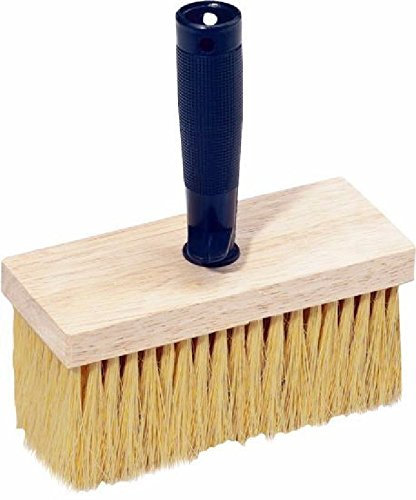 Deckenbürste 170 x 70mm