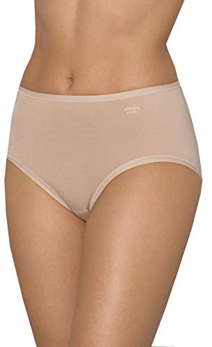 Speidel Maxislip, Soft Feeling 9602 Soft Feeling 3er Packung Skin 46