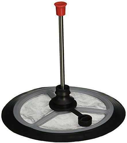 Msr Trail Lite Duo Kaffeemaschine Kit