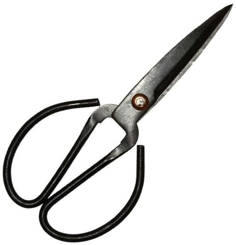 Ib Laursen Schere gross
