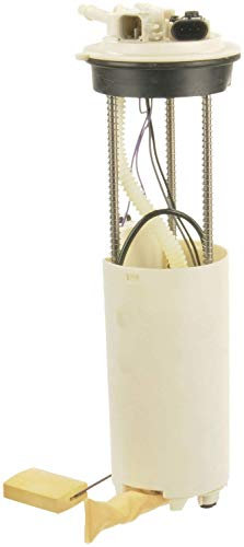 Bosch 67310 Elektrische Kraftstoffpumpe