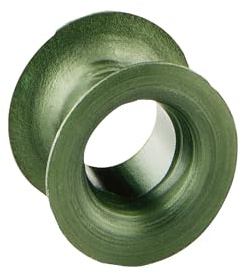 Siemens – Adapterring/Sicherung D01 Grundlagen D02 6 A