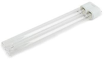 Blagdon 1050128 - Equipamiento para Estanque