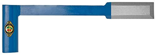 KIRSCHEN Werkzeuge 6110000 | Stichaxt