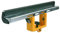 Dewalt Werkstückauflage, groß DE7029 (zur sicheren Auflage von langen Werkstücken sowie zum einfachen Längenanschlag, passend zu Untergestellen DE7023, DE7033 und DE7035)