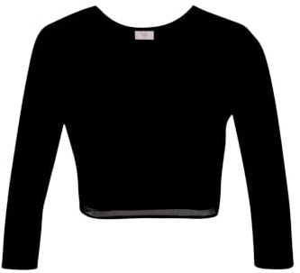 Vera Mont Damen 0037/4808 Bolero (1er Pack)