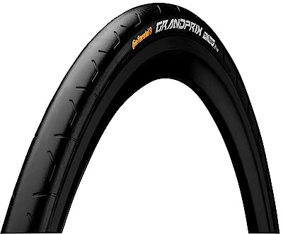 Continental Grand Prix 559 Clincher Tire