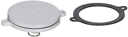 Hayward SP1078 Equalizer-Ventil, Ersatz Skim Master und Auto Skim Series Pool-Skimmer