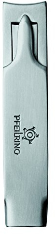 Pfeilring 6,5 cm Nagelknipser