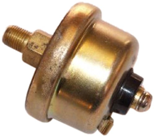 JAPANPARTS JPPO-501 Interruttore Pressione Olio