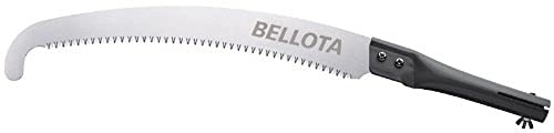 BELLOTA 4580-13 - SERRUCHO PODA