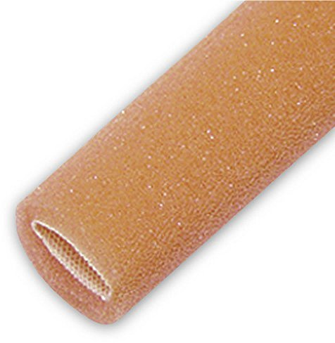 Vendaje tubo Foam Gasa T.4 (25 mm)-Unidad