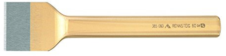 Rennsteig 385//080 1 Joint Chisel/80 mm