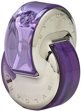 Bvlgari Omnia Amethyste, femme/woman, Eau de Toilette, 65 ml