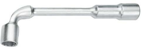 Llave De Pipa Acod 24