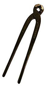 TENAGLIA CEMENTISTA 250 ALTE 05590 [ALTE ]