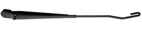 Dorman 42632 MGHTY CLEAR! Scheibenwischerarm vorne rechts und links